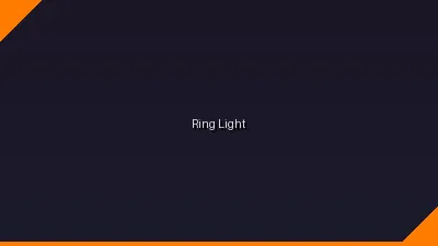 积分兑换 - LED环形补光灯 | 亚洲一区二区三区四区产品精品 积分商城
